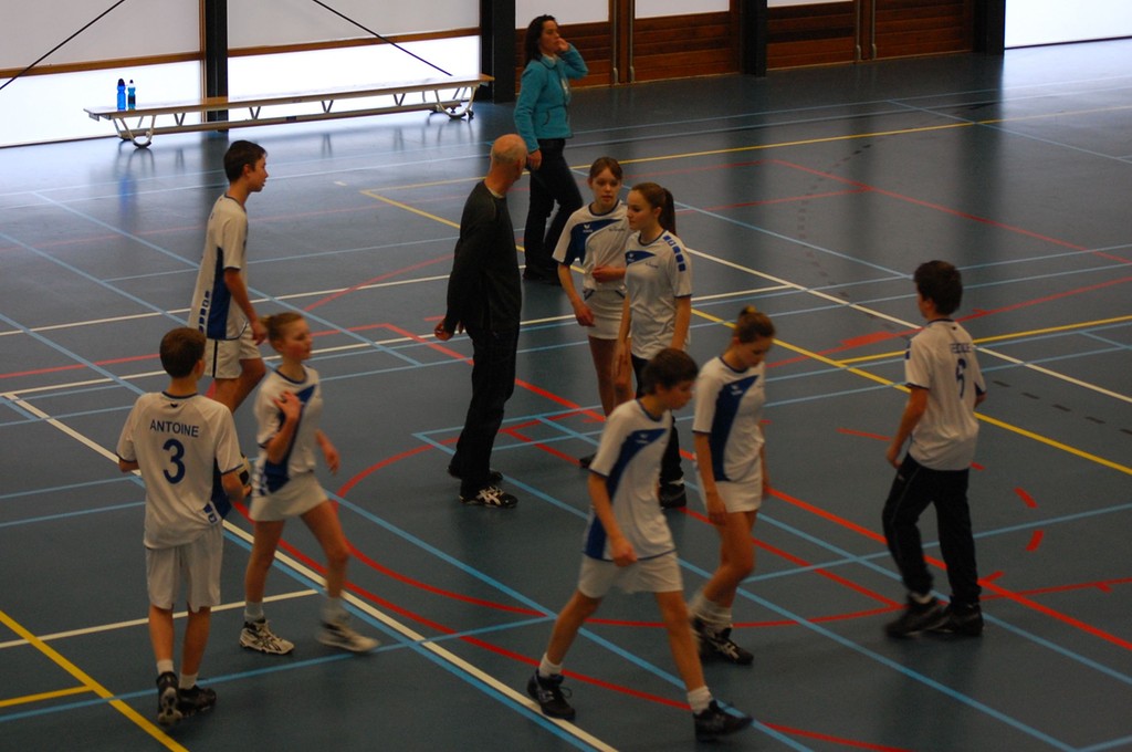 Avanti C1 - Tilburg C1 001_1.jpg